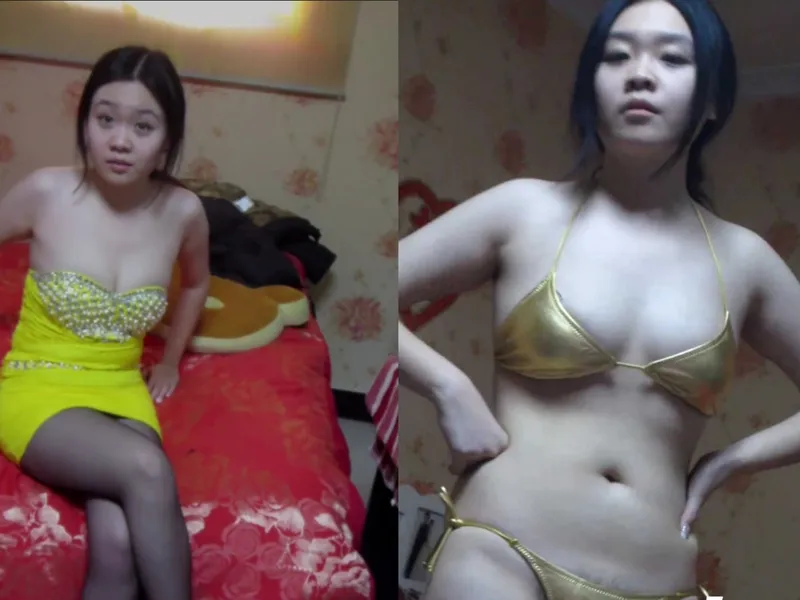Làm tình bồ non tơ lồn hồng xinh đẹp